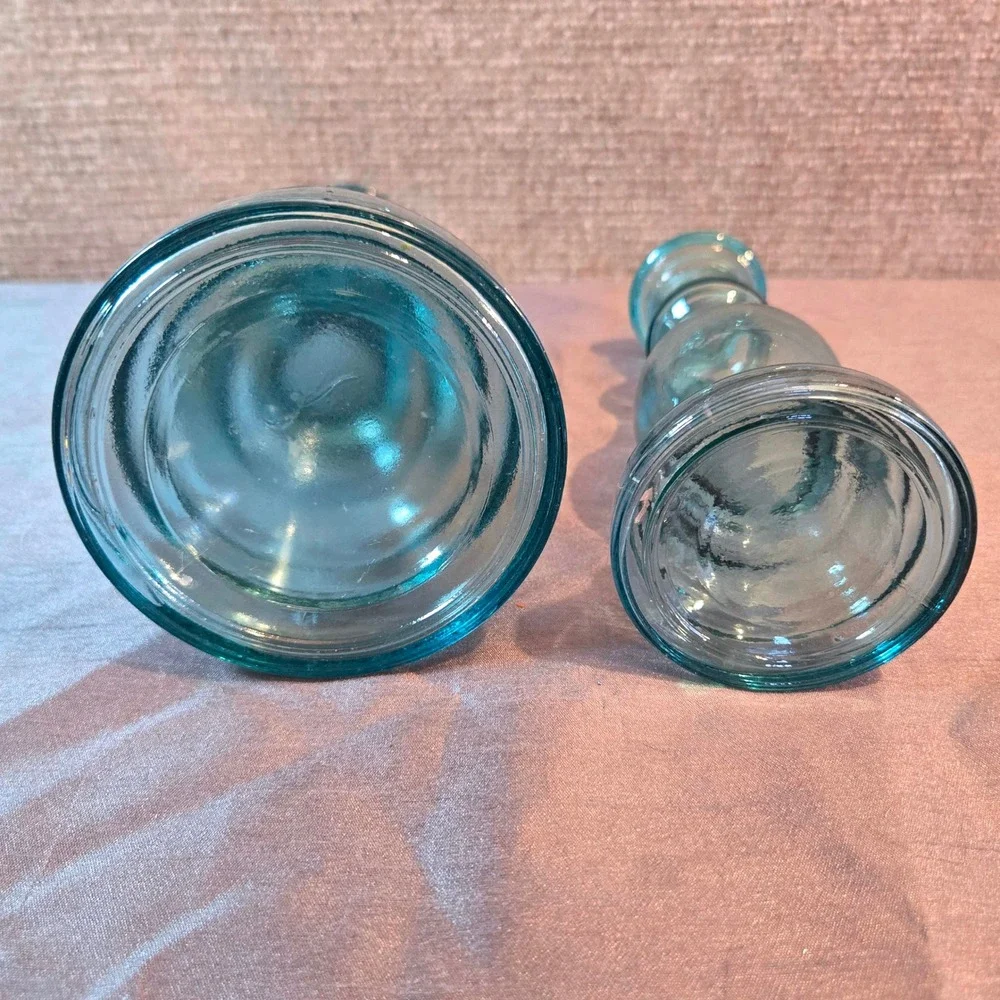 N/A set blue